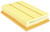 Air Filter | MAHLX5491