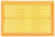 Air Filter | MAHLX5491