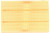 Air Filter | MAHLX5491