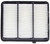 Air Filter | MAHLX 5250