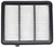Air Filter | MAHLX 5250