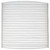 Cabin Air Filter | MAHLA 155