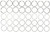 Engine Piston Ring Set | MAH40203CP