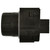 Multi Function Dash Switch | BWDS10598