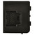 Multi Function Dash Switch | BWDS10598