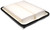 Air Filter | MAHLX 2792