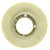 Engine Oil Filter | MAHOX 183/5D