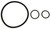 Engine Oil Filter | MAHOX 183/5D