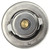 Engine Coolant Thermostat | MAHTX 146 78D