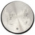 Engine Piston Set | MAH224-3665WR-0.50MM