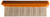 Air Filter | MAHLX 582/1
