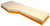 Air Filter | MAHLX 582/1