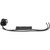 Air Charge Temp Sensor Connector | BWDPT5955