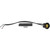 Air Charge Temp Sensor Connector | BWDPT5955
