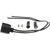 Air Charge Temp Sensor Connector | BWDPT5955