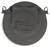 Air Filter | MAHLX 1566