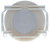 Air Filter | MAHLX 1566