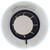 Air Filter | MAHLX 1566