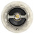 Engine Coolant Thermostat | MAHTX 148 82