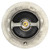 Engine Coolant Thermostat | MAHTX 148 82
