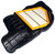 Air Filter | MAHLX 1685/5