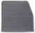 Cabin Air Filter - Activated Carbon | MAHLAK 879
