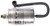Fuel Filter | MAHKL 69