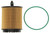 Engine Oil Filter | MAHOX 258D