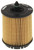Engine Oil Filter | MAHOX 258D