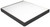 Cabin Air Filter | MAHLA 447