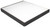 Cabin Air Filter | MAHLA 447