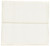 Cabin Air Filter | MAHLA 1373