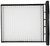 Cabin Air Filter | MAHLA 360