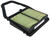 Air Filter | MAHLX 1689