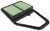 Air Filter | MAHLX 1689