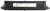 Air Filter | MAHLX 1689
