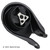 Engine Mount | BEC104-2206
