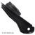 Engine Mount | BEC104-2206