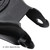 Engine Mount | BEC104-2206
