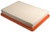 Air Filter | MAHLX 1030