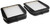 Cabin Air Filter | MAHLA 455/S
