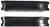 Cabin Air Filter | MAHLA 455/S