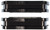 Cabin Air Filter | MAHLA 455/S