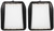 Cabin Air Filter | MAHLA 455/S