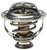 Engine Coolant Thermostat | MAHTX 117 95D