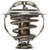 Engine Coolant Thermostat | MAHTX 117 95D