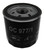 Engine Oil Filter | MAHOC 977/1