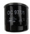 Engine Oil Filter | MAHOC 977/1