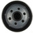Engine Oil Filter | MAHOC 977/1