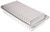 Air Filter | MAHLX 1002